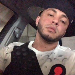 Meet your Posher, Maverick